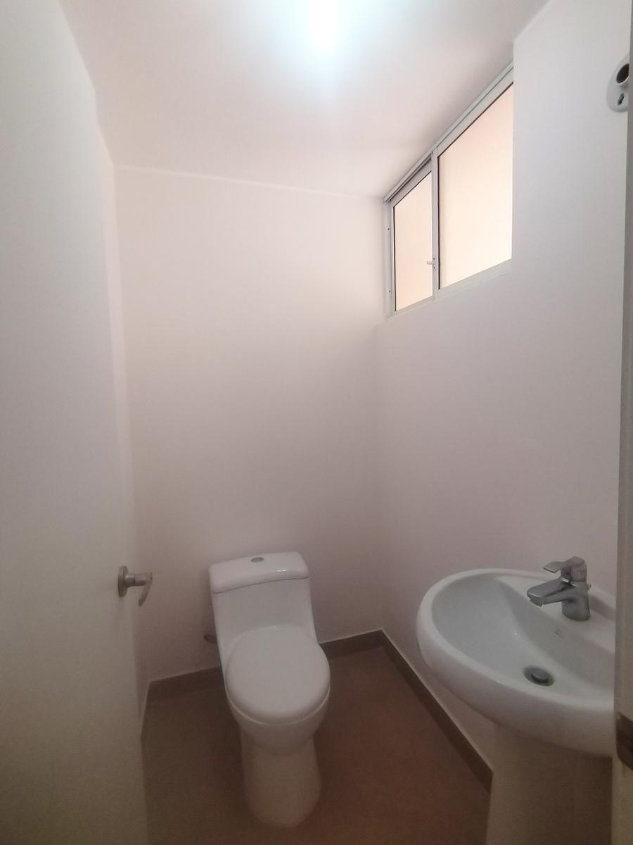 Casa en Venta — imagen 5