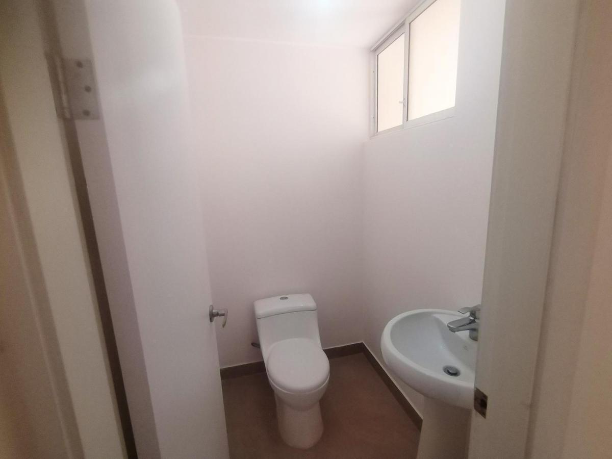 Casa en Venta — imagen 4