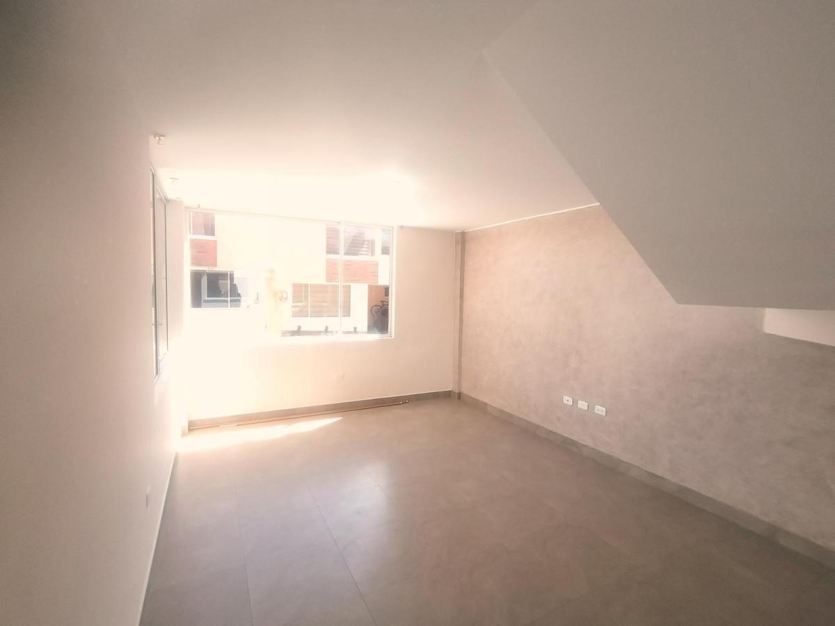 Casa en Venta — imagen 3