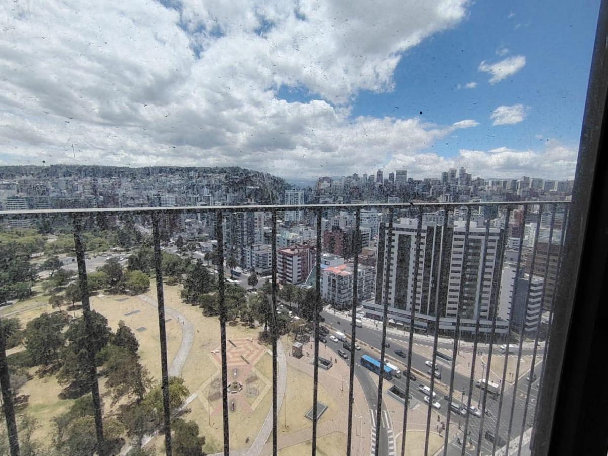 Se Vende Departamento 3 Dorm., 166,77 m², Sector La Carolina — imagen 9