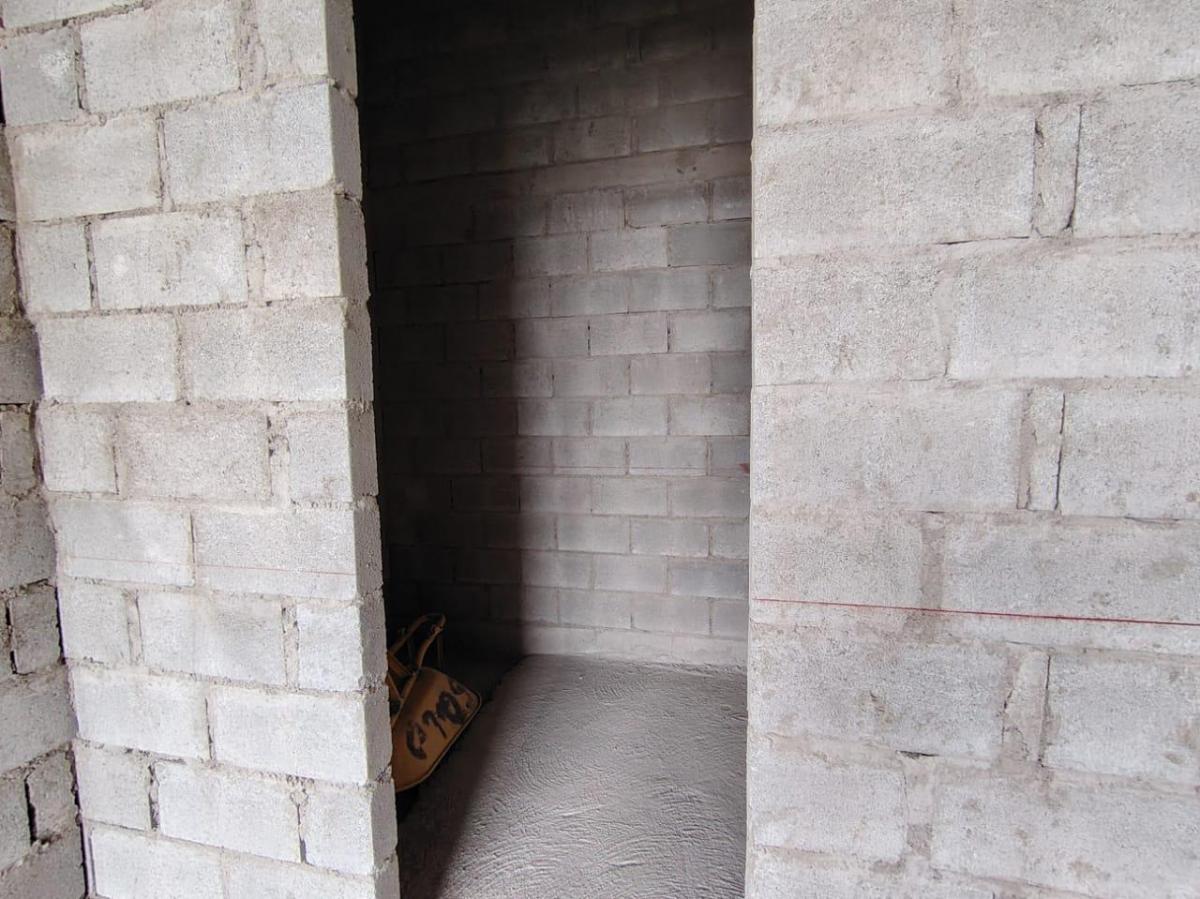 Se Vende Departamento 3 Dorm., 166,77 m², Sector La Carolina — imagen 6