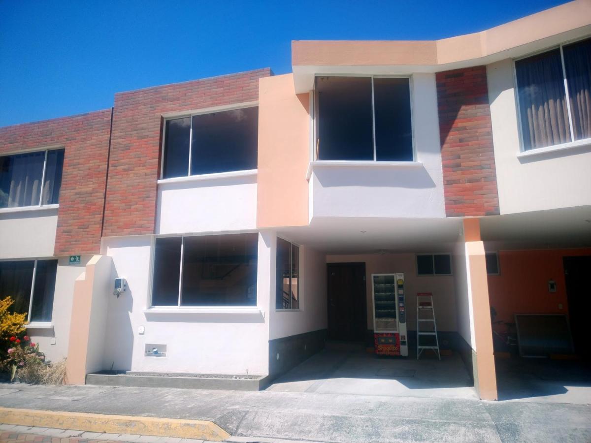 Casa en Venta — imagen 9