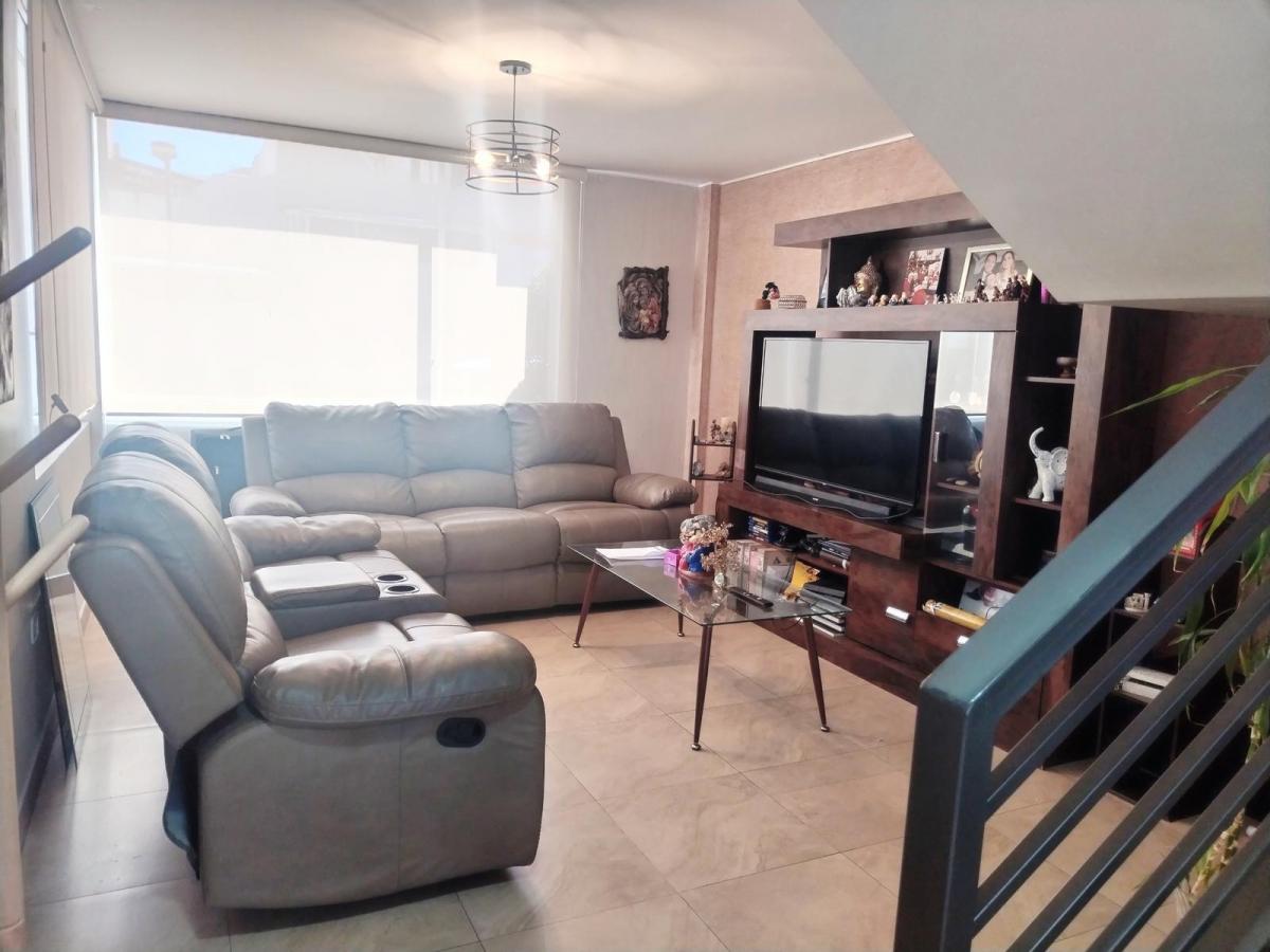 Casa en Venta — imagen 8