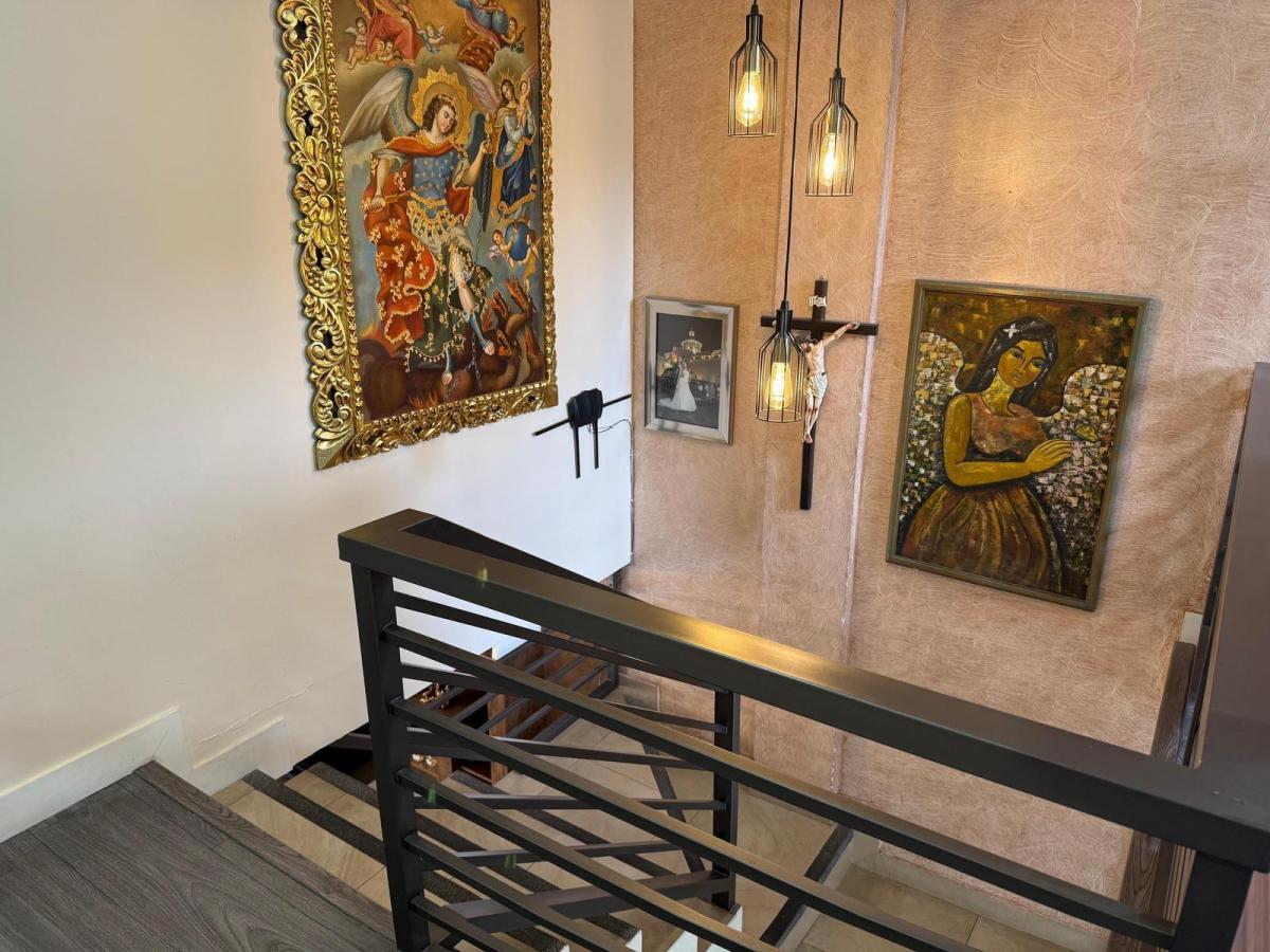 Casa en Venta — imagen 7