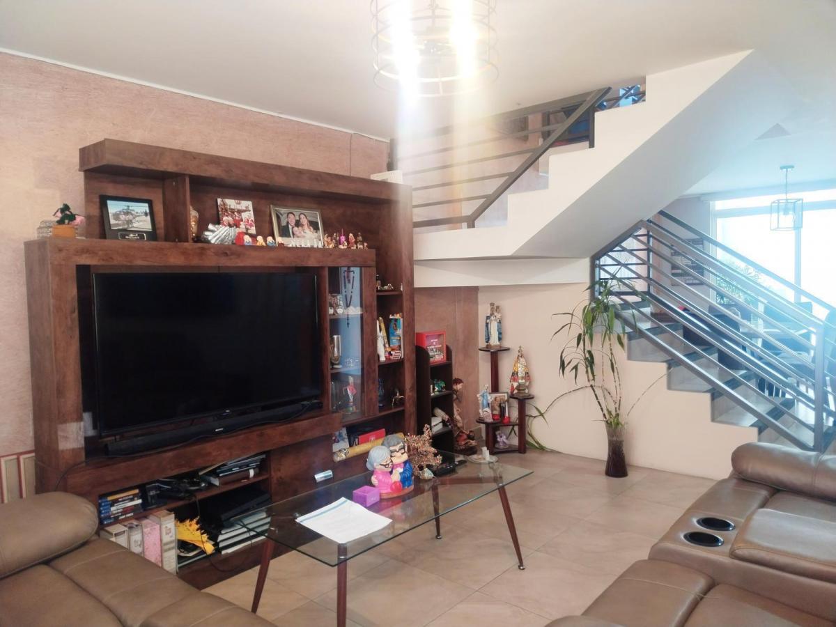 Casa en Venta — imagen 6