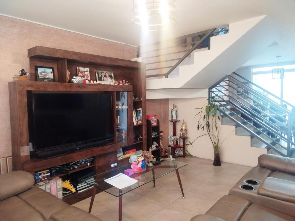 Casa en Venta — imagen 5