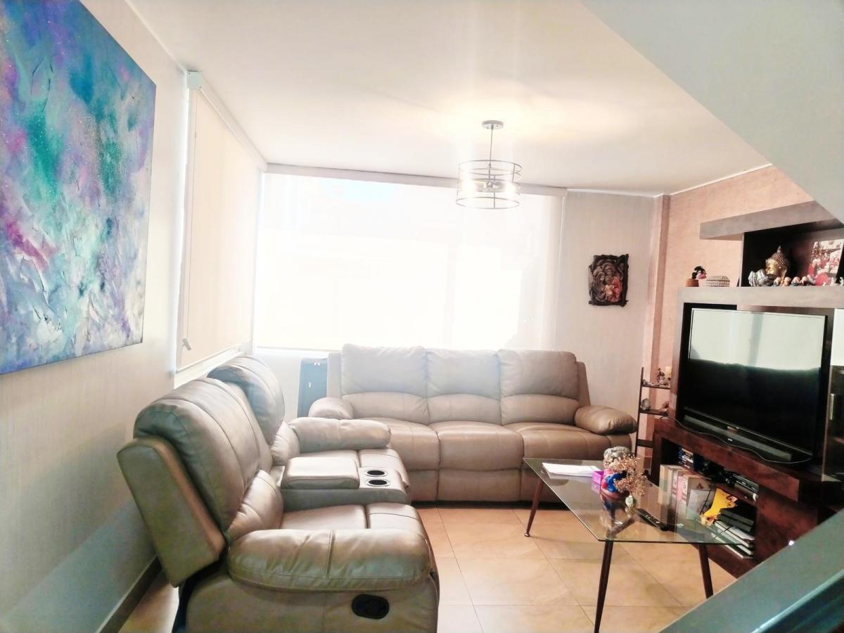 Casa en Venta — imagen 4