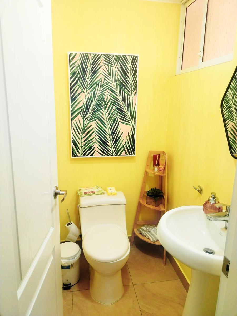 Casa en Venta — imagen 3