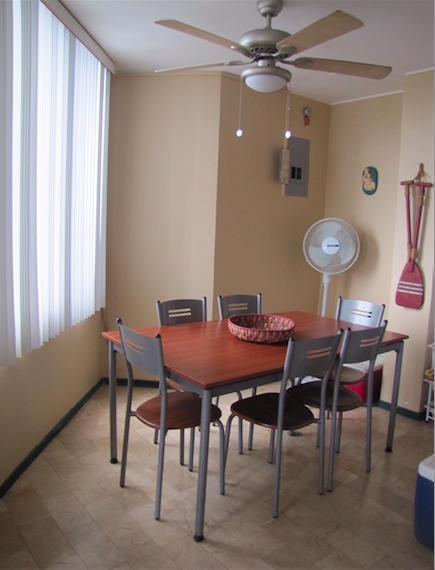 Manabi - San Vicente Departamento de Venta, Manabí — imagen 7
