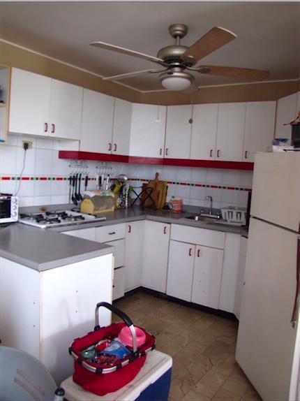 Manabi - San Vicente Departamento de Venta, Manabí — imagen 6