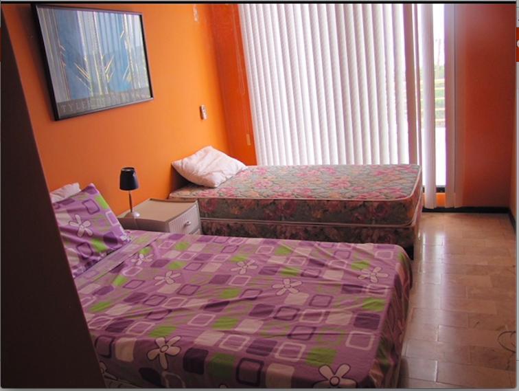 Manabi - San Vicente Departamento de Venta, Manabí — imagen 4