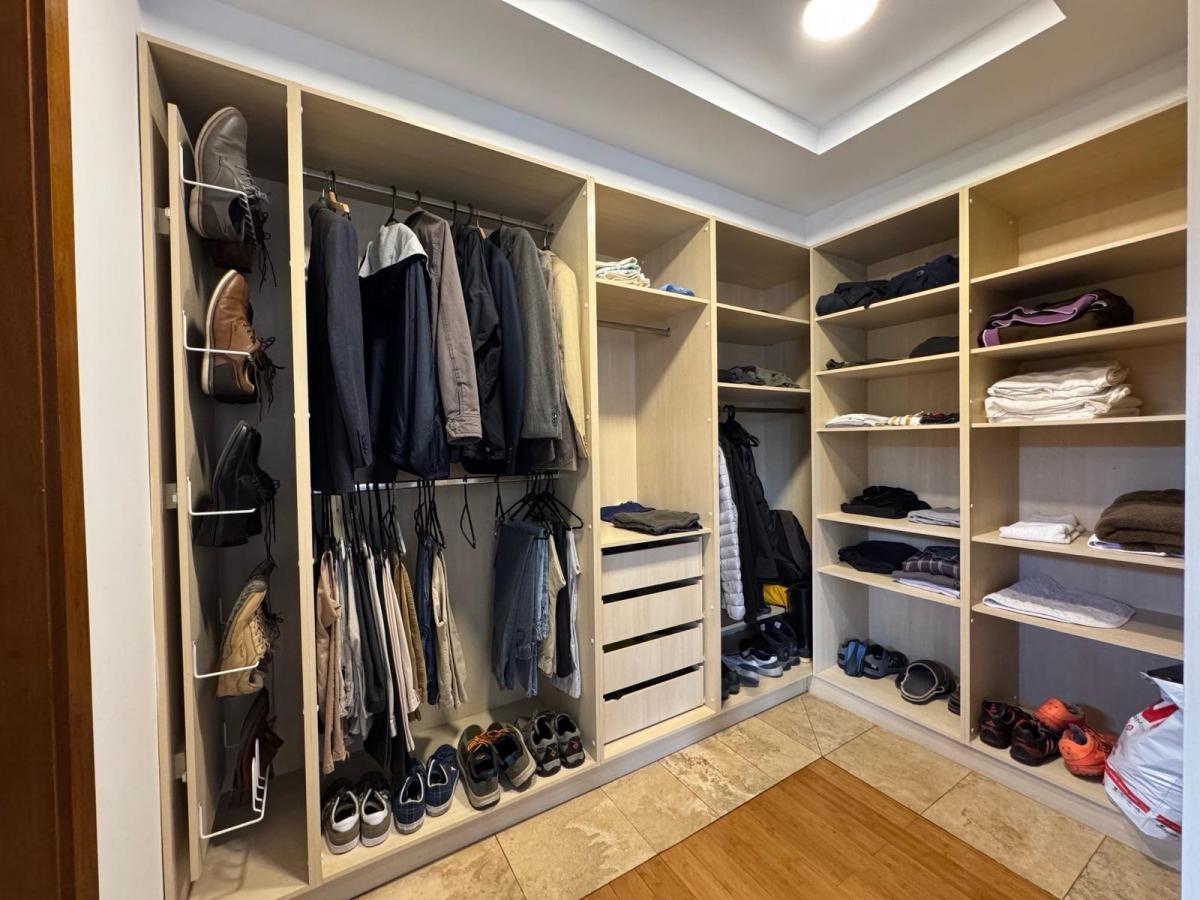 Departamento Venta Quito Tenis — imagen 3