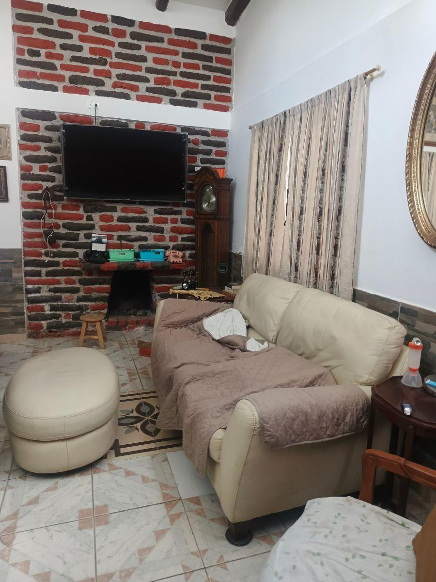 Vendo Linda Propiedad con Árboles Frutales y 3 Casas en Guayllabamba Urb Doña Ana — imagen 7