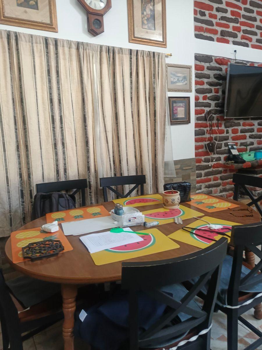 Vendo Linda Propiedad con Árboles Frutales y 3 Casas en Guayllabamba Urb Doña Ana — imagen 6