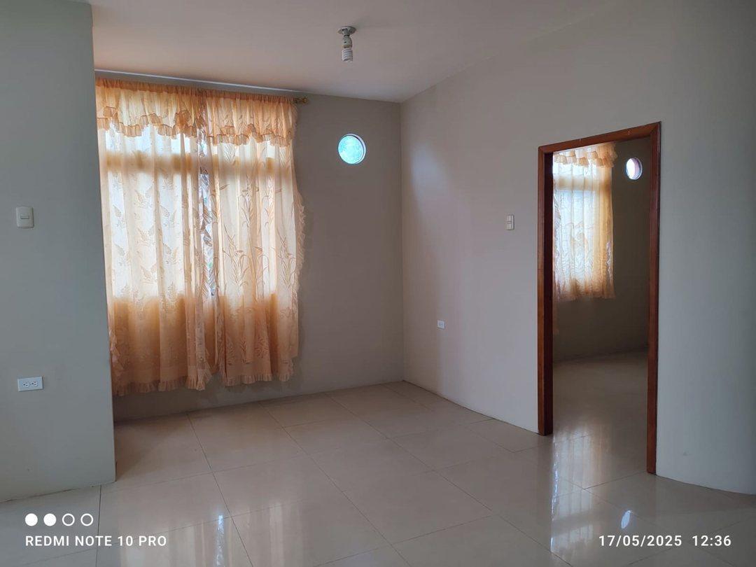 Casa Rentera de Venta en Manta Zona Norte R/h, Manabí — imagen 10