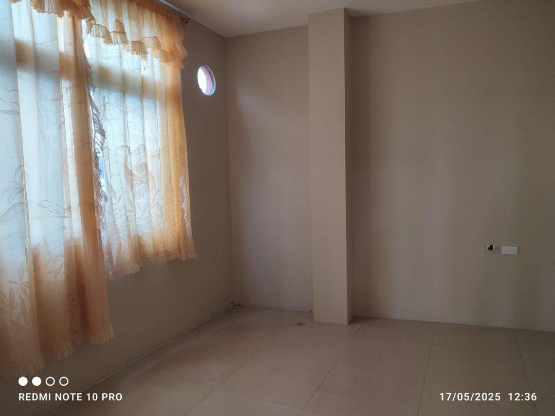 Casa Rentera de Venta en Manta Zona Norte R/h, Manabí — imagen 9