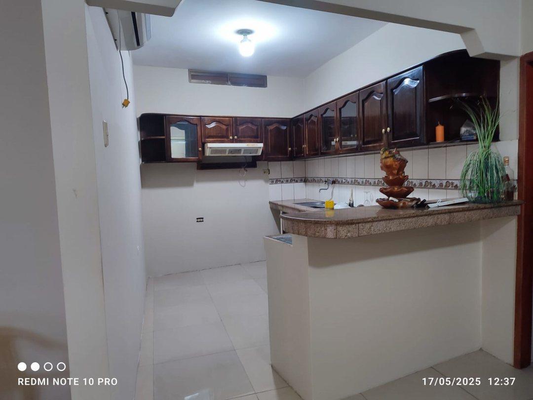 Casa Rentera de Venta en Manta Zona Norte R/h, Manabí — imagen 8