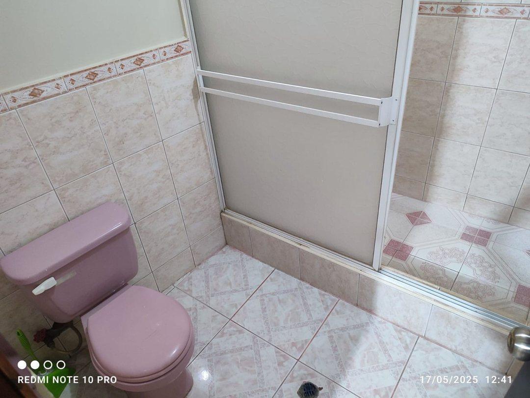 Casa Rentera de Venta en Manta Zona Norte R/h, Manabí — imagen 6