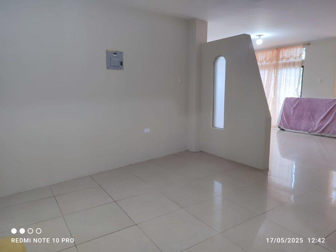 Casa Rentera de Venta en Manta Zona Norte R/h, Manabí — imagen 5