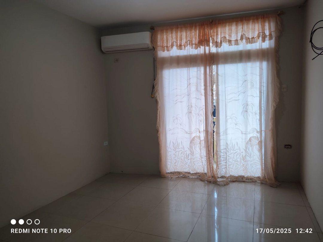 Casa Rentera de Venta en Manta Zona Norte R/h, Manabí — imagen 4