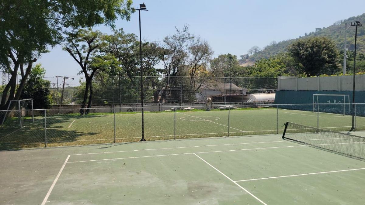Porto Alegre Via a La Costa Terreno en Venta Primeros Kilom, Guayas — imagen 6