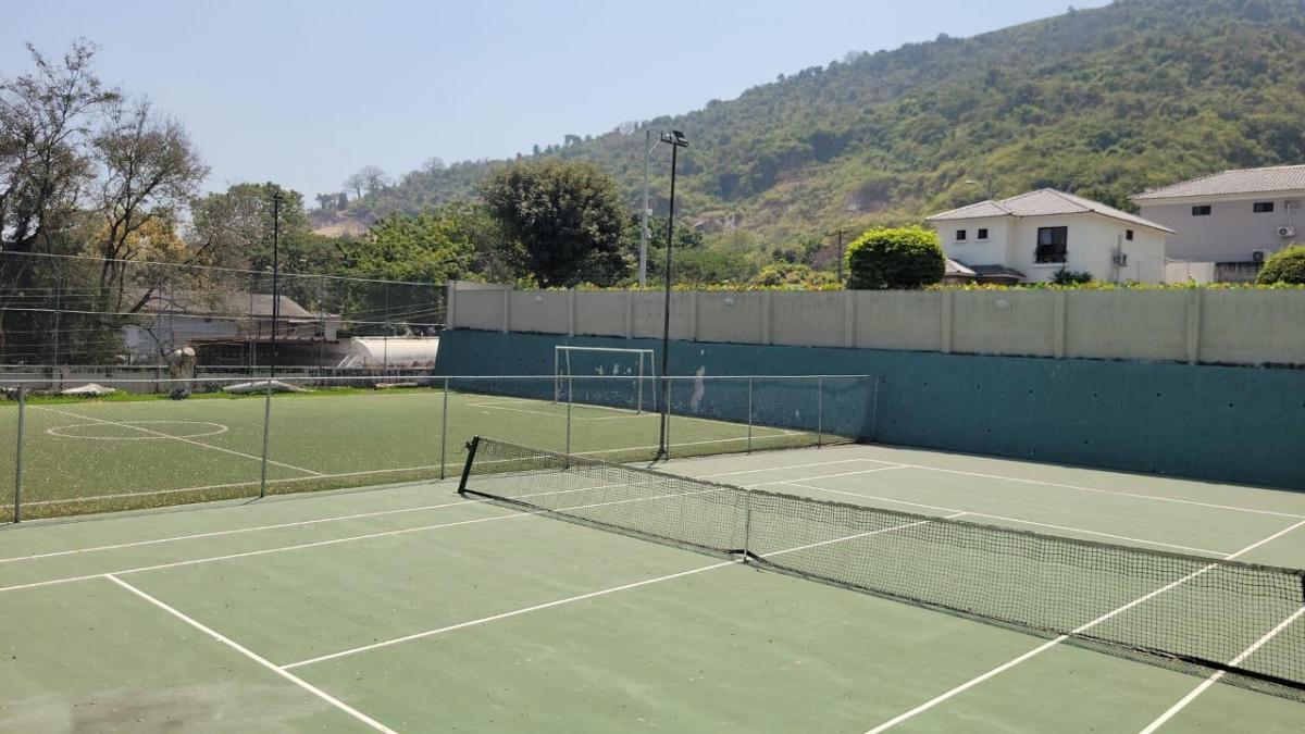 Porto Alegre Via a La Costa Terreno en Venta Primeros Kilom, Guayas — imagen 5