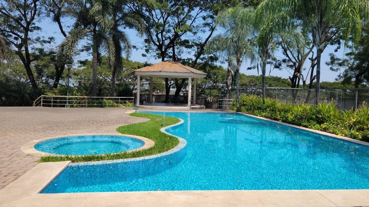 Porto Alegre Via a La Costa Terreno en Venta Primeros Kilom, Guayas — imagen 4