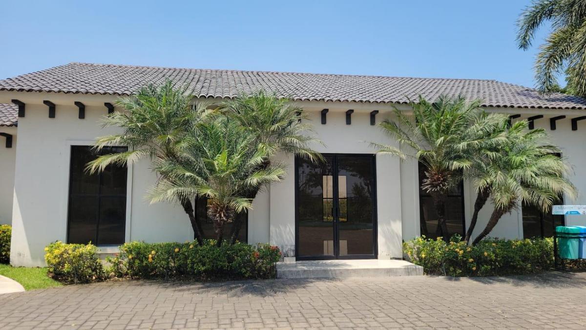 Porto Alegre Via a La Costa Terreno en Venta Primeros Kilom, Guayas — imagen 3