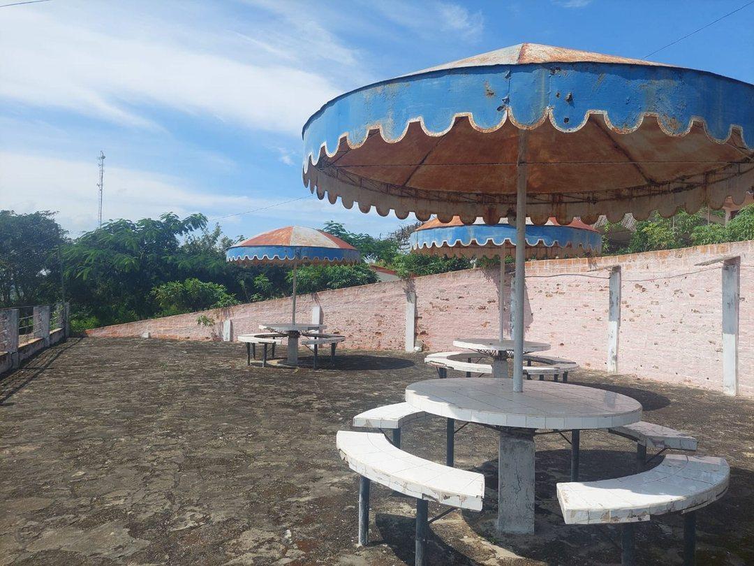 Casa con Terreno de Venta Montecristi Zona Norte R/b, Manabí — imagen 8