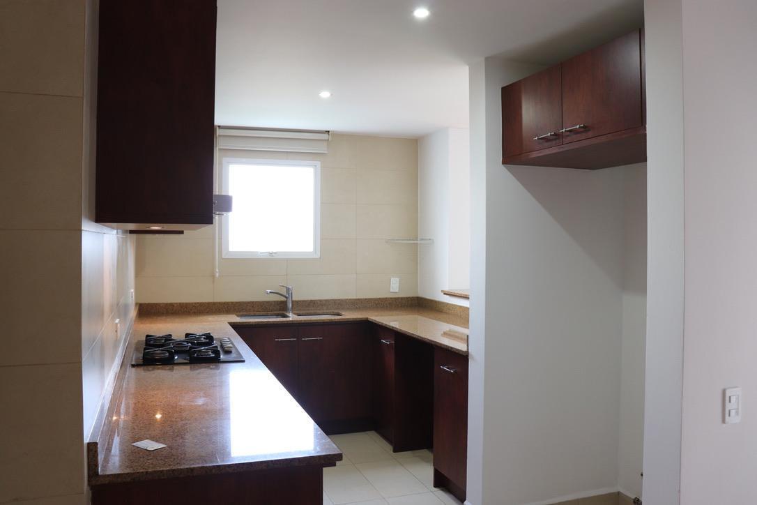 Departamento de Venta en Terrazas del Moral — imagen 9