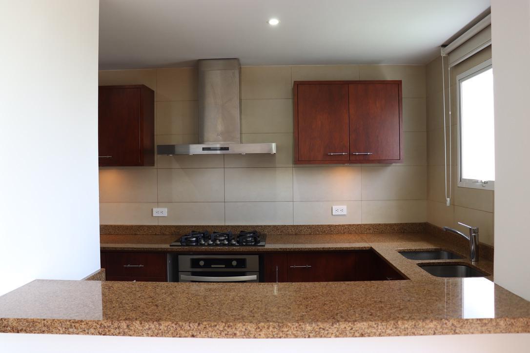 Departamento de Venta en Terrazas del Moral — imagen 8