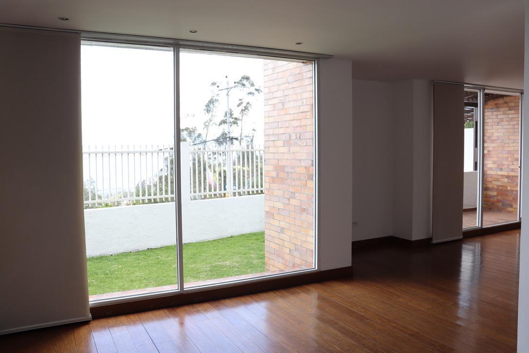 Departamento de Venta en Terrazas del Moral — imagen 7