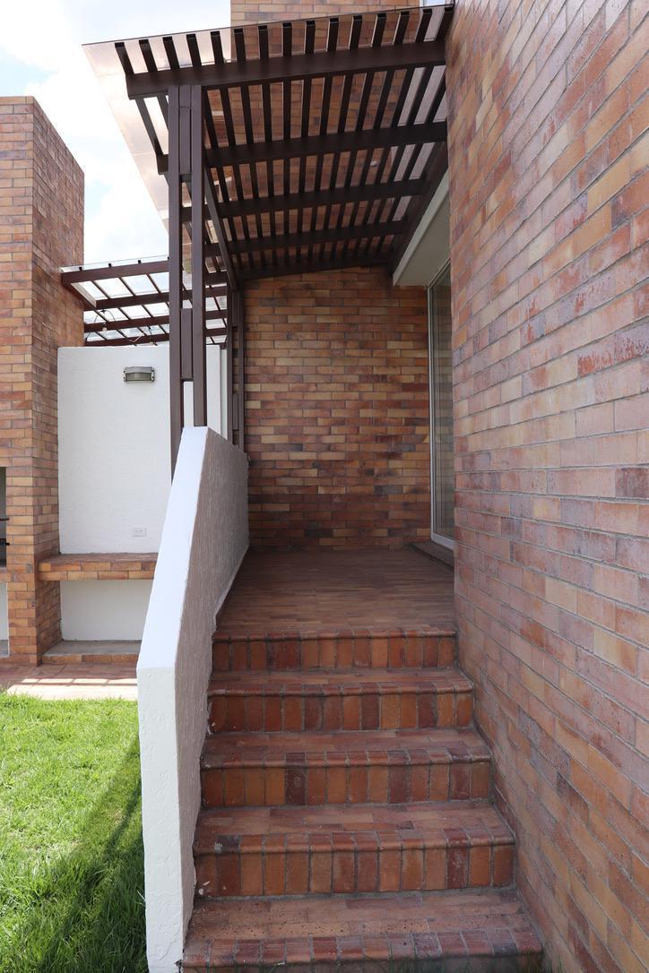 Departamento de Venta en Terrazas del Moral — imagen 6
