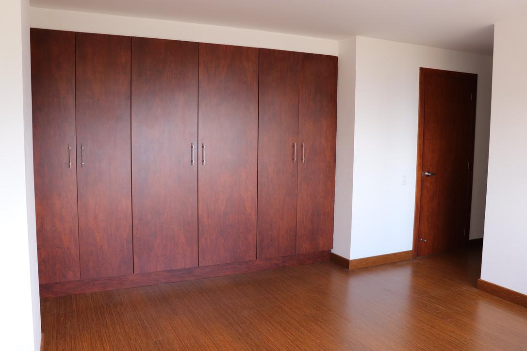 Departamento de Venta en Terrazas del Moral — imagen 3