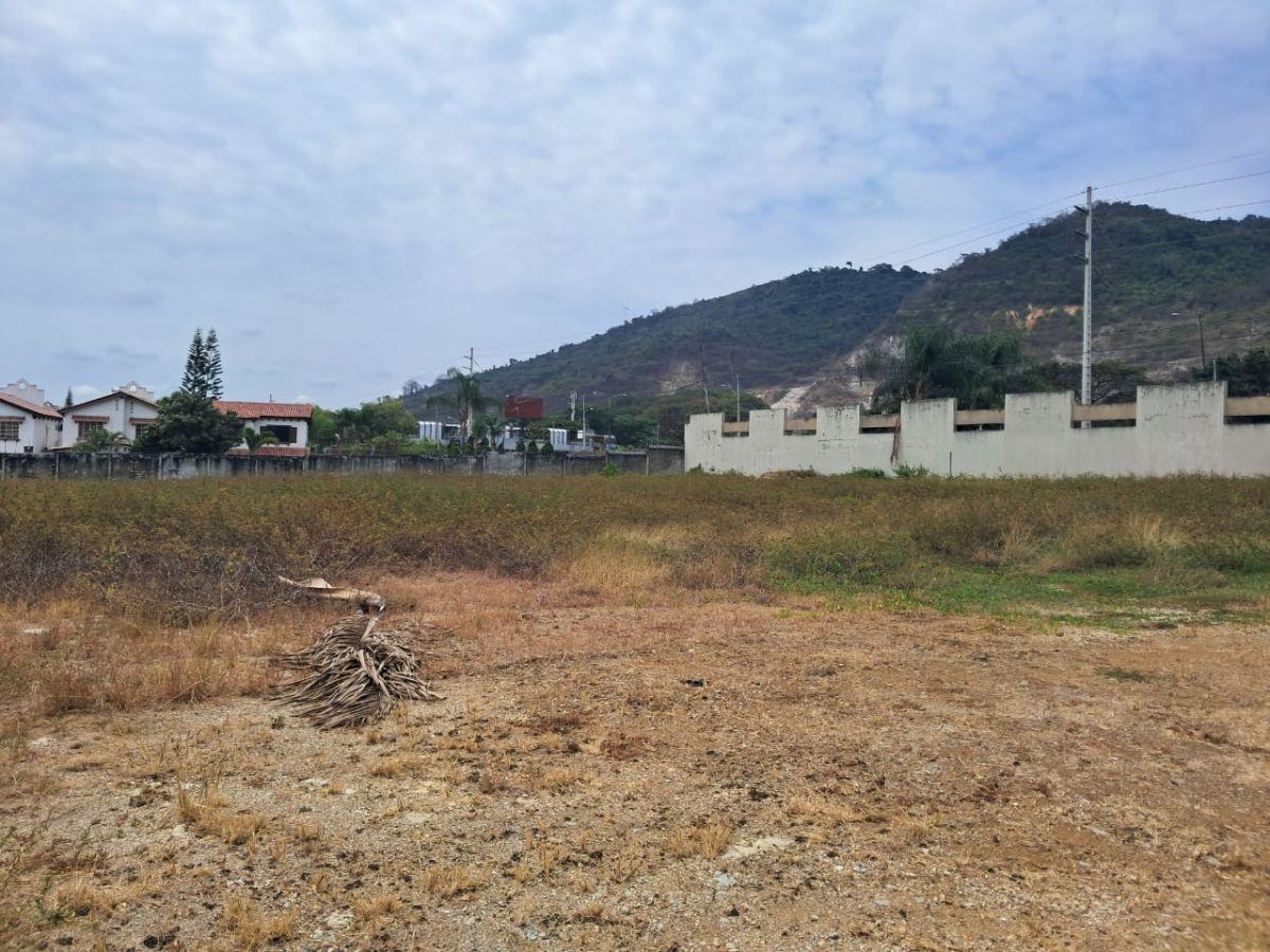 Via a La Costa Km 15 Terreno en Venta, Guayas — imagen 7