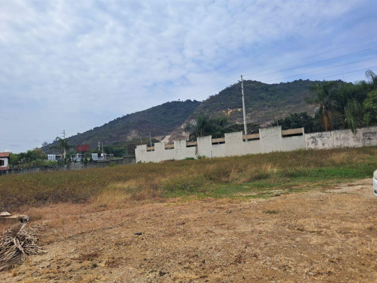 Via a La Costa Km 15 Terreno en Venta, Guayas — imagen 6