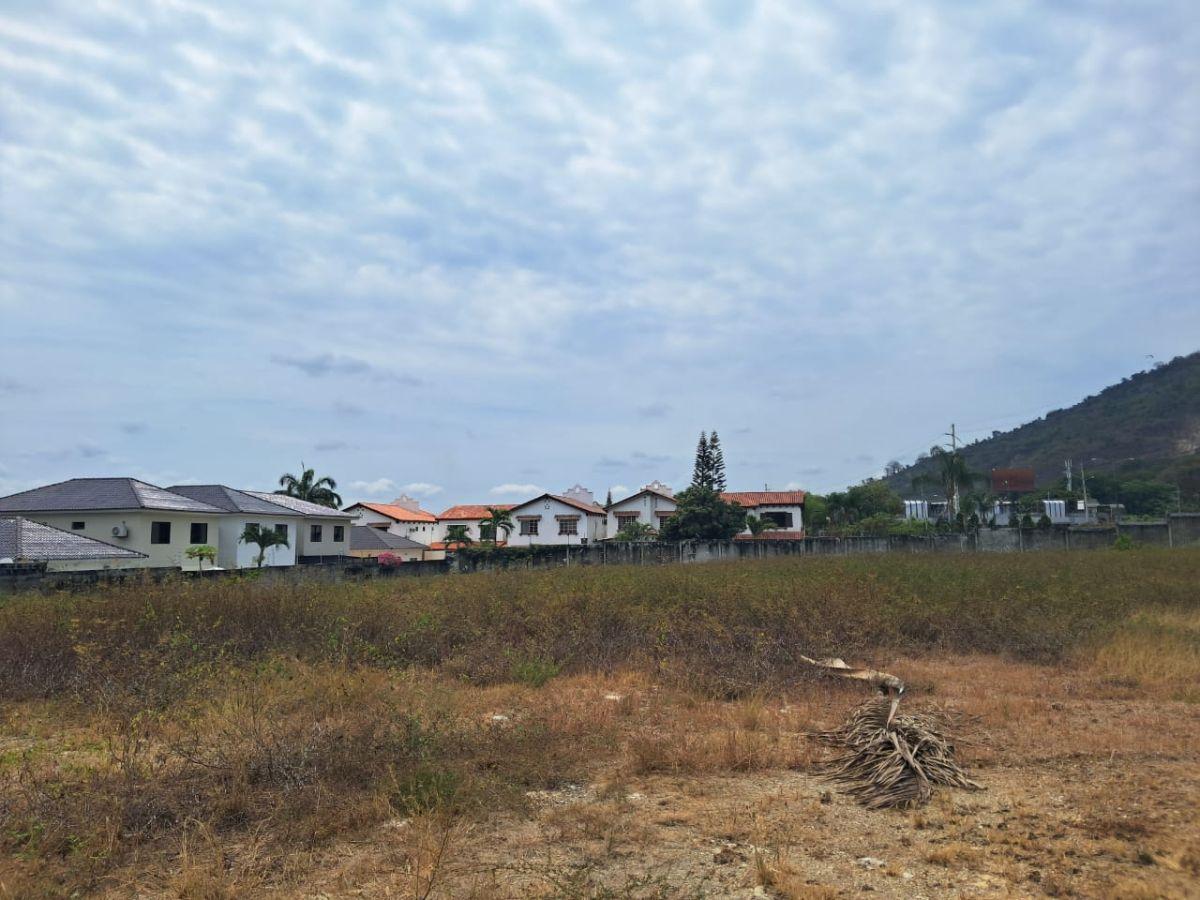 Via a La Costa Km 15 Terreno en Venta, Guayas — imagen 5