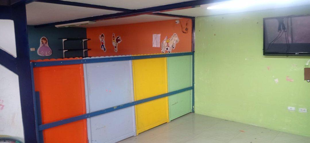 Casa de Venta en Manta Sector Sur R/b, Manabí — imagen 9