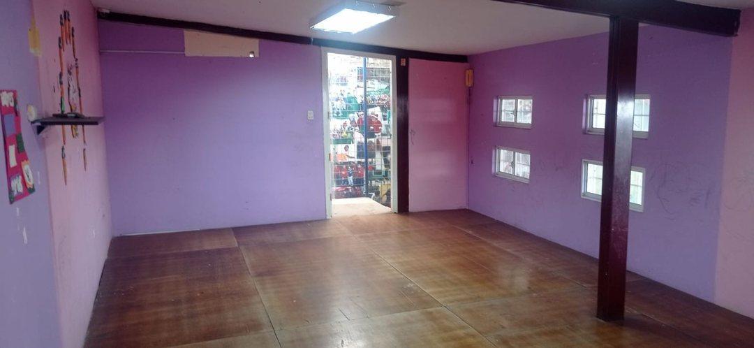 Casa de Venta en Manta Sector Sur R/b, Manabí — imagen 7