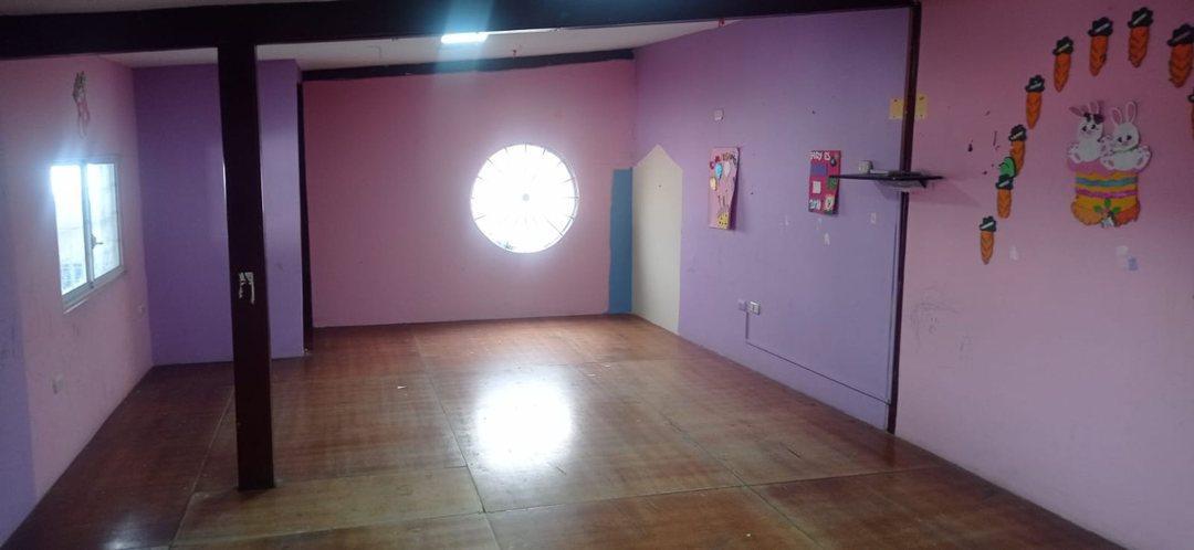 Casa de Venta en Manta Sector Sur R/b, Manabí — imagen 6