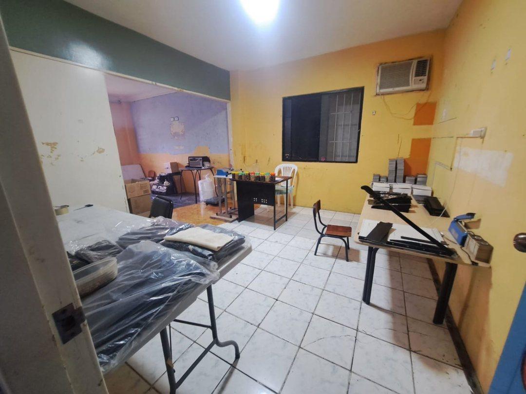 Casa de Venta en Manta Sector Sur R/b, Manabí — imagen 4