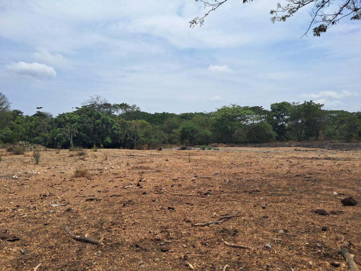 Km 22 Via a La Costa Sentido Guayaquil Salinas, Guayas — imagen 9