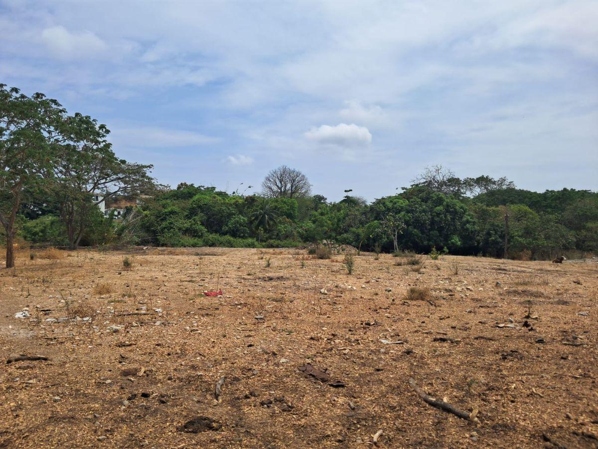 Km 22 Via a La Costa Sentido Guayaquil Salinas, Guayas — imagen 8