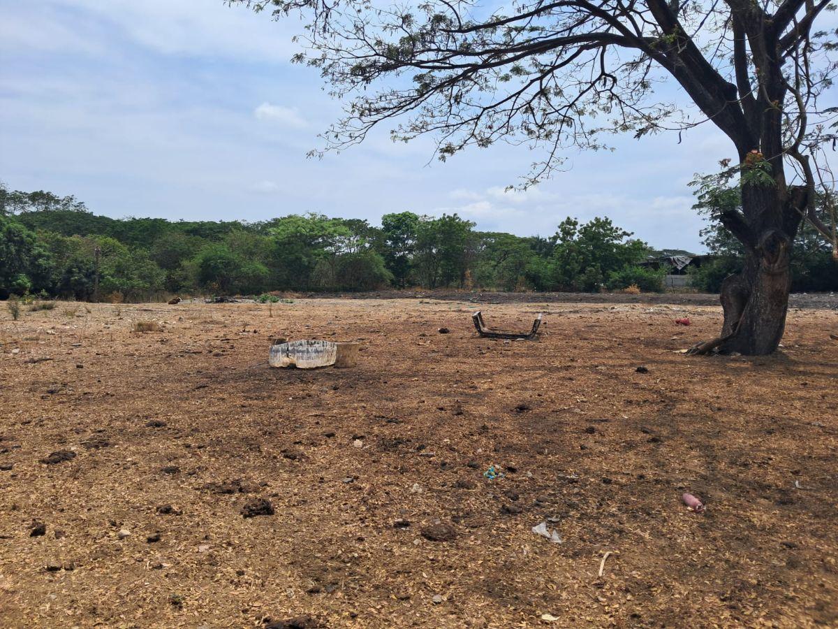 Km 22 Via a La Costa Sentido Guayaquil Salinas, Guayas — imagen 5