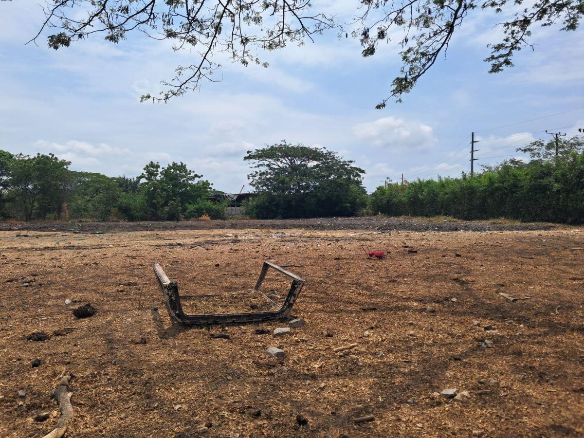 Km 22 Via a La Costa Sentido Guayaquil Salinas, Guayas — imagen 3