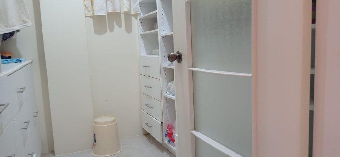 Casa de Venta en Manta Sector Sur R/b, Manabí — imagen 10