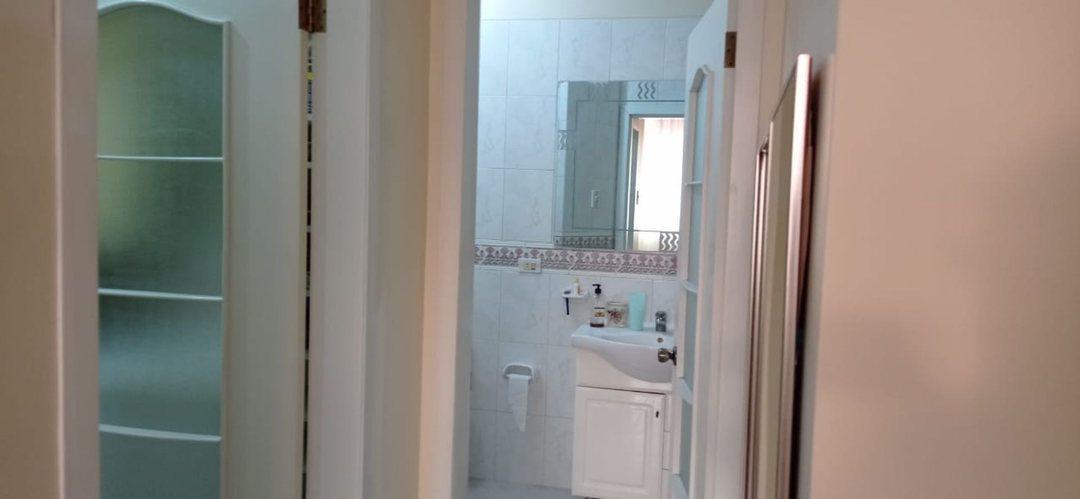 Casa de Venta en Manta Sector Sur R/b, Manabí — imagen 9