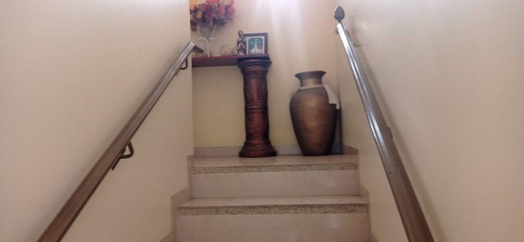 Casa de Venta en Manta Sector Sur R/b, Manabí — imagen 8