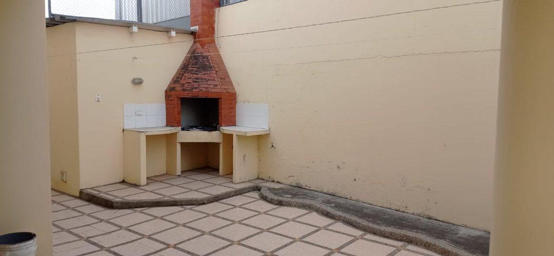 Casa de Venta en Manta Sector Sur R/b, Manabí — imagen 6