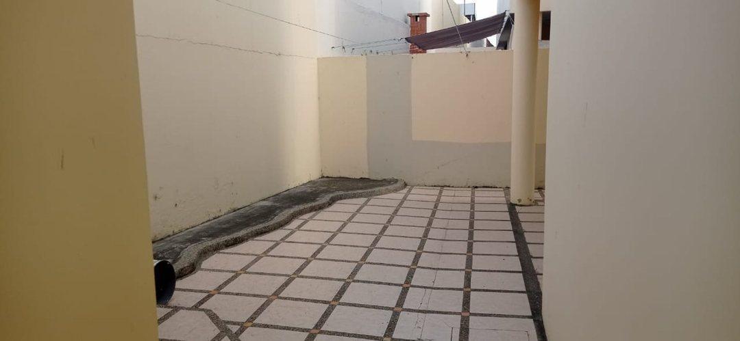 Casa de Venta en Manta Sector Sur R/b, Manabí — imagen 5
